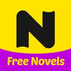 NovelUP for PC