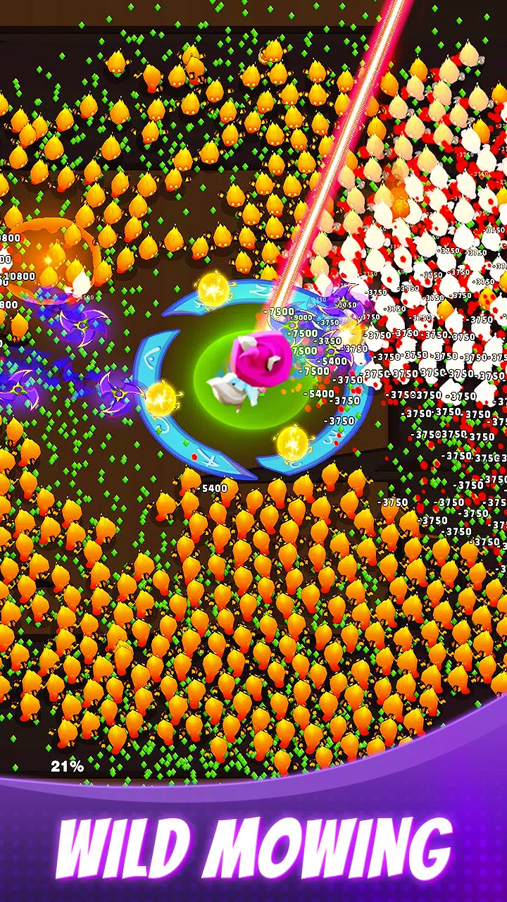 Lonely Survivor for PC screenshot 3