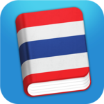 Learn Thai - Phrasebook for PC