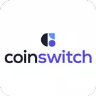 CoinSwitch for PC