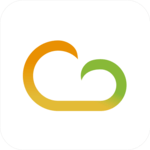 ColorfulClouds Lite for PC