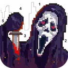 Death Park Coloring Games for PC