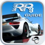 Best Tips for Real Racing 3 for PC