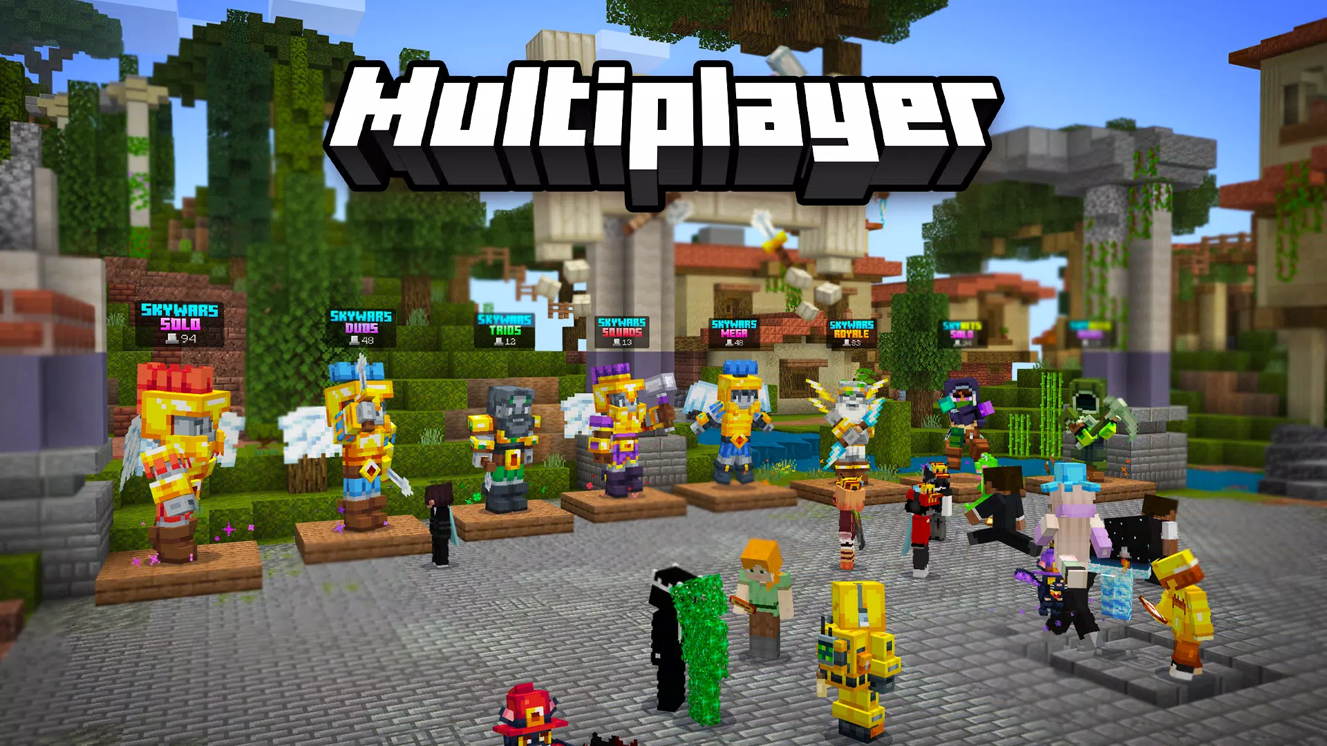 Craftsman Dragons for PC screenshot 2