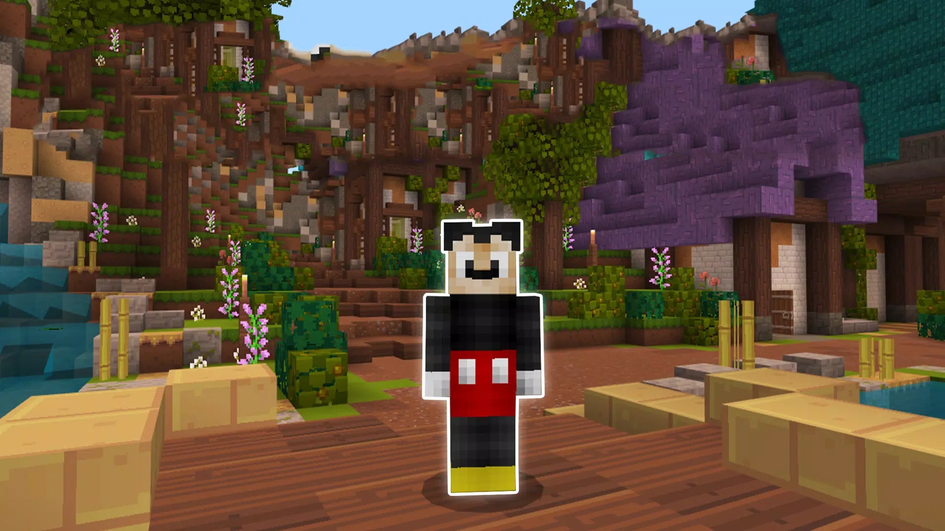 Craftsman KingCraft for PC screenshot 3