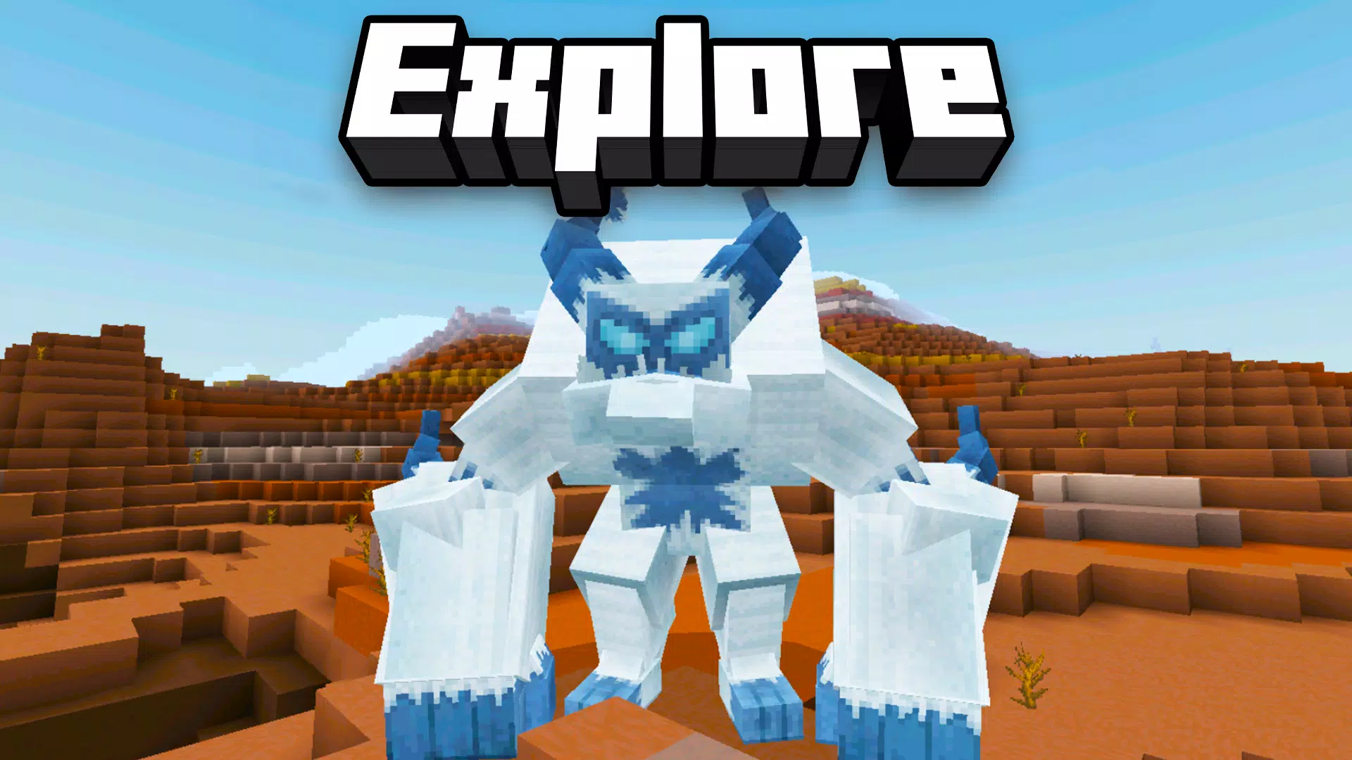 Craftsman Super for PC screenshot 1