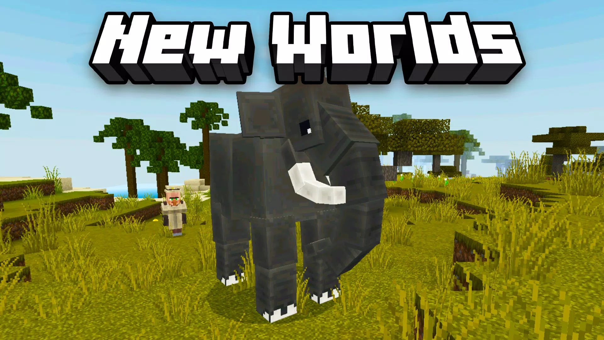 Craftsman Super for PC screenshot 2