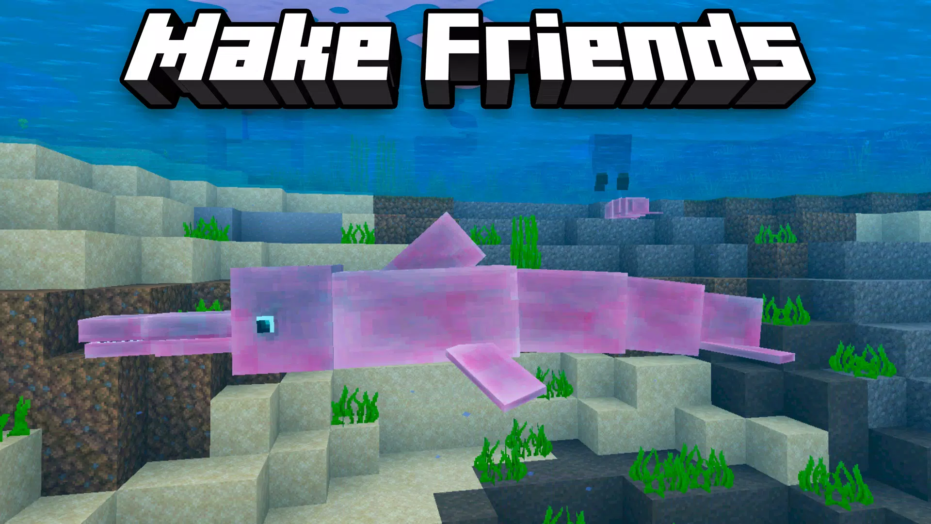 Craftsman Super for PC screenshot 3