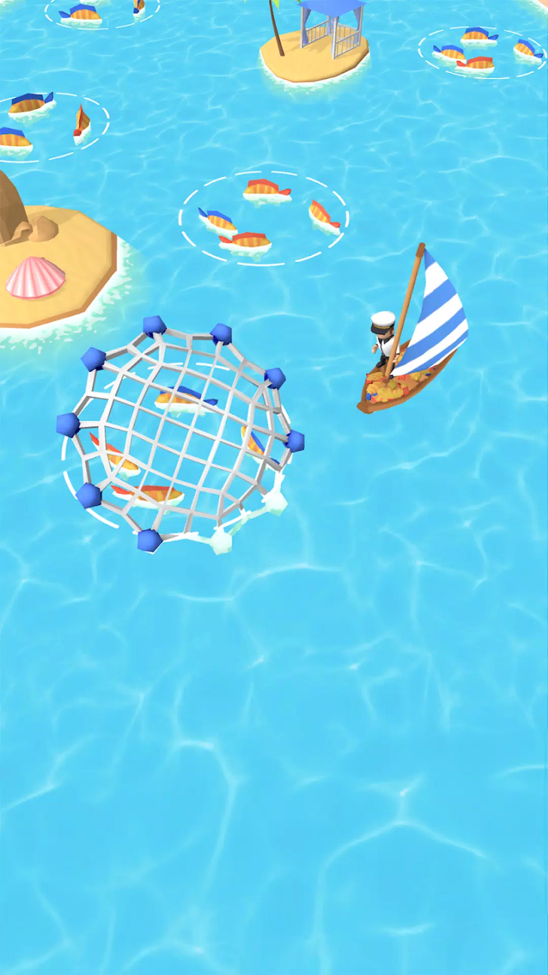 Ship Craft for PC screenshot 3