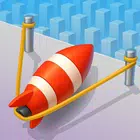 Evolving Bombs! for PC