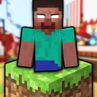 Craftsman Creepypasta for PC