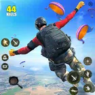 Max Fire Battleground Shooting for PC