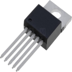 LM2576/96 Calculator for PC