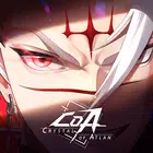 Crystal of Atlan for PC