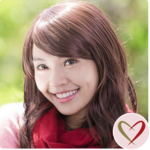 ChinaLoveCupid - Chinese Dating App for PC