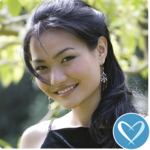 HongKongCupid - Hong Kong Dating App for PC