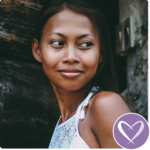 IndonesianCupid - Indonesian Dating App for PC
