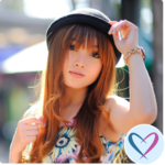JapanCupid - Japanese Dating App for PC