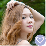 KoreanCupid - Korean Dating App for PC