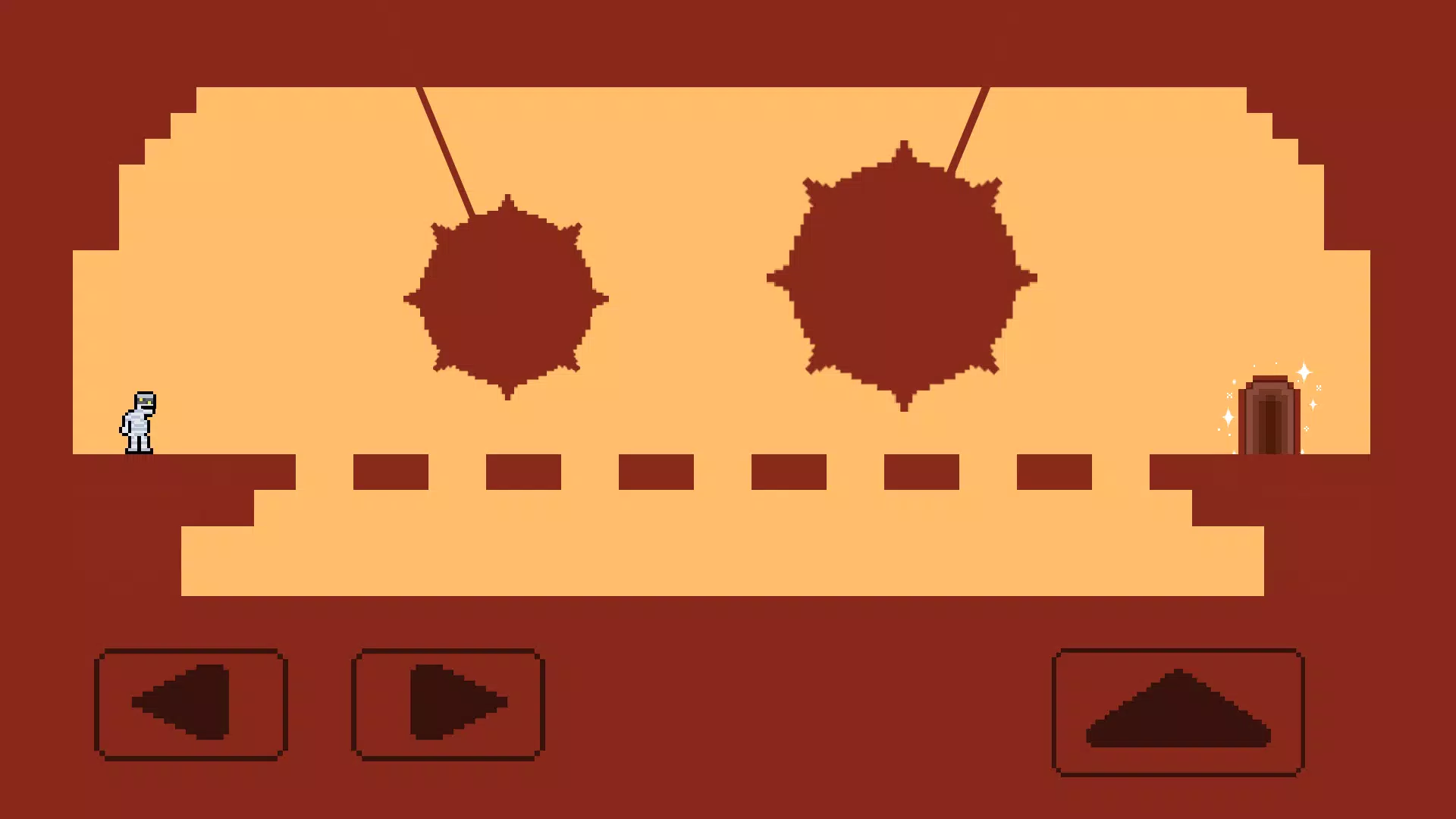 Die Again for PC screenshot 1