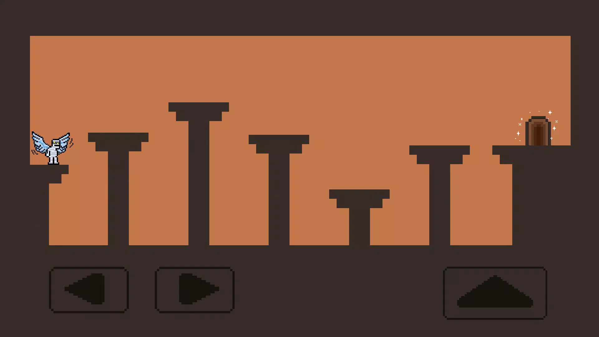 Die Again for PC screenshot 2