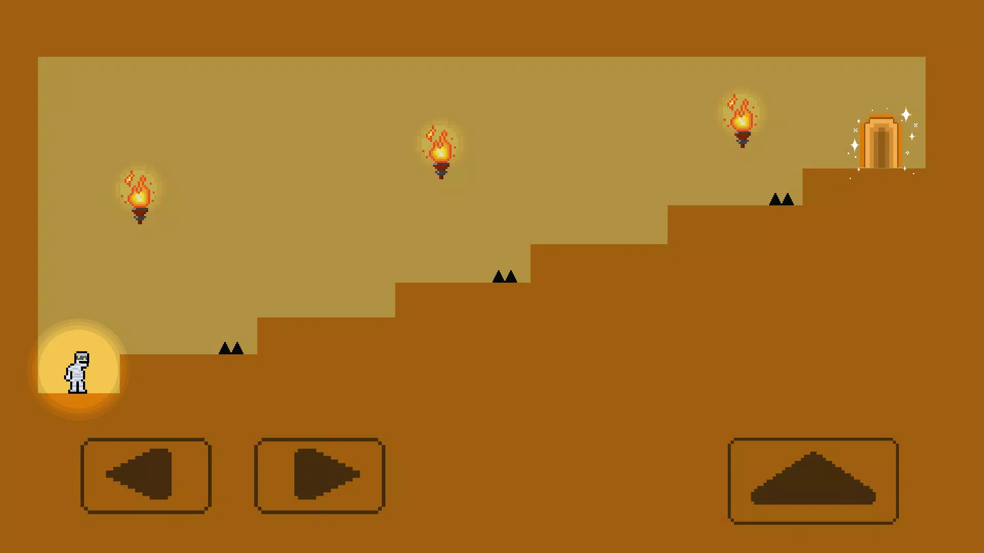 Die Again for PC screenshot 3