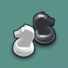 Pocket Chess for PC