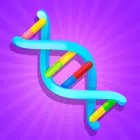 DNA Evolution 3D for PC
