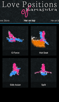 Download Sex Positions 3D Free for PC / MAC / Windows