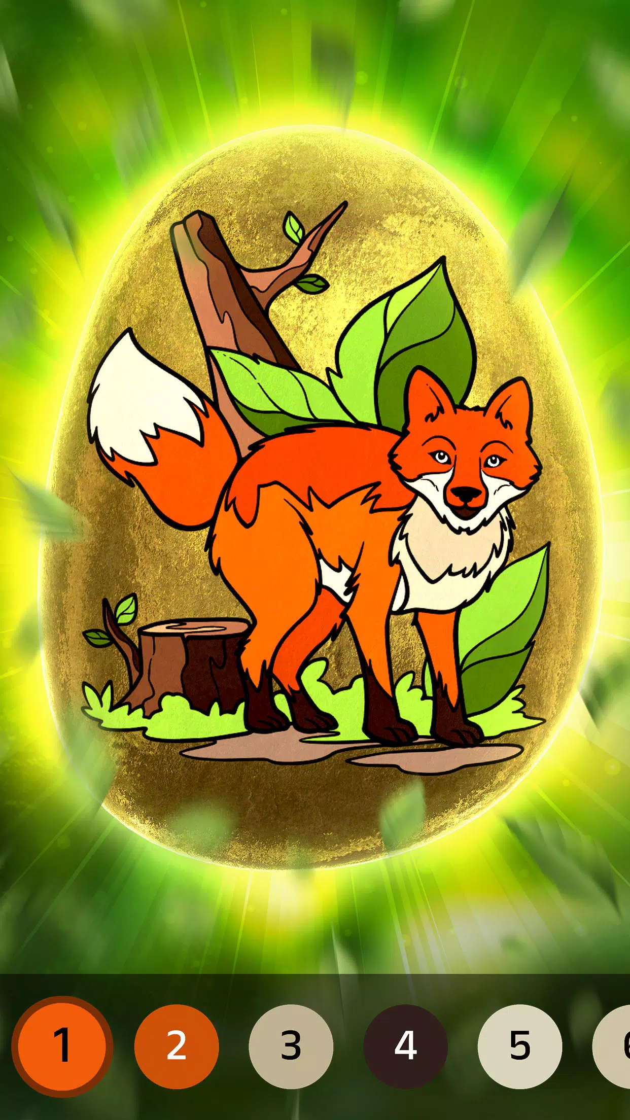 Rock Art for PC screenshot 2