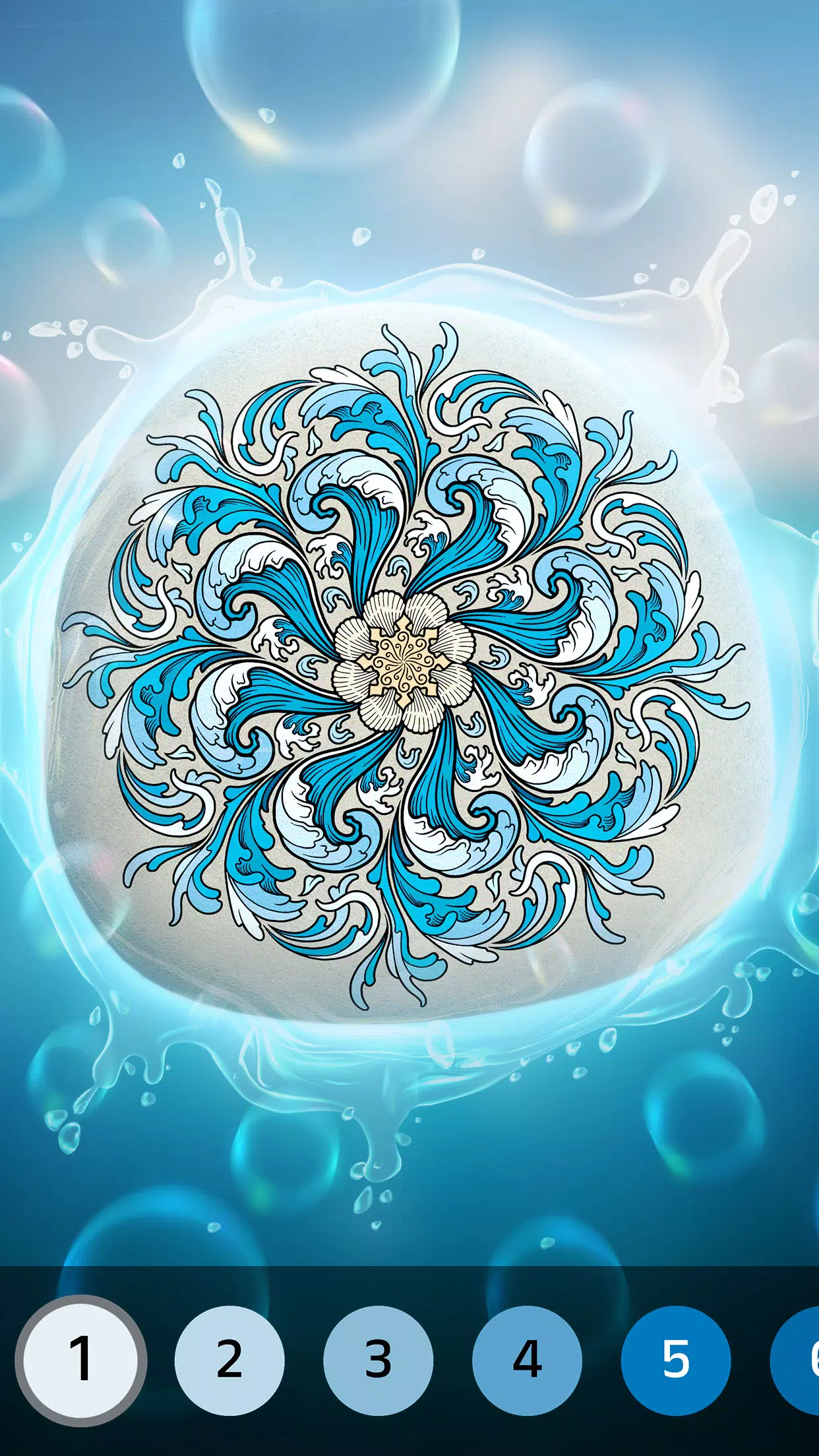 Rock Art for PC screenshot 3