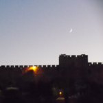 International Relations for PC