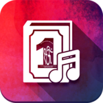 MSG Shabad-Vani for PC