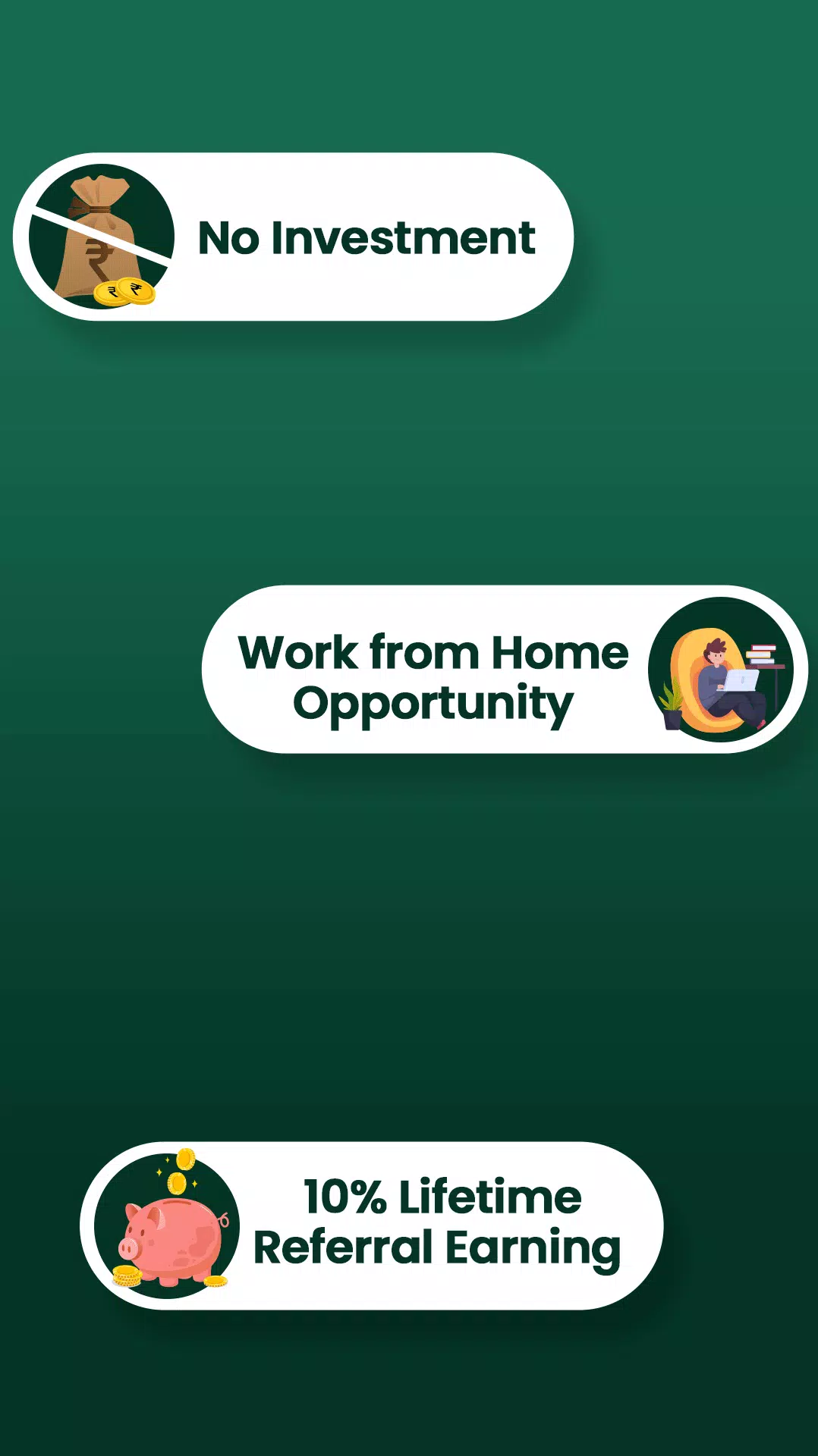 EarnKaro for PC screenshot 2