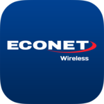 My Econet for PC
