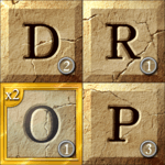 Dropwords for PC