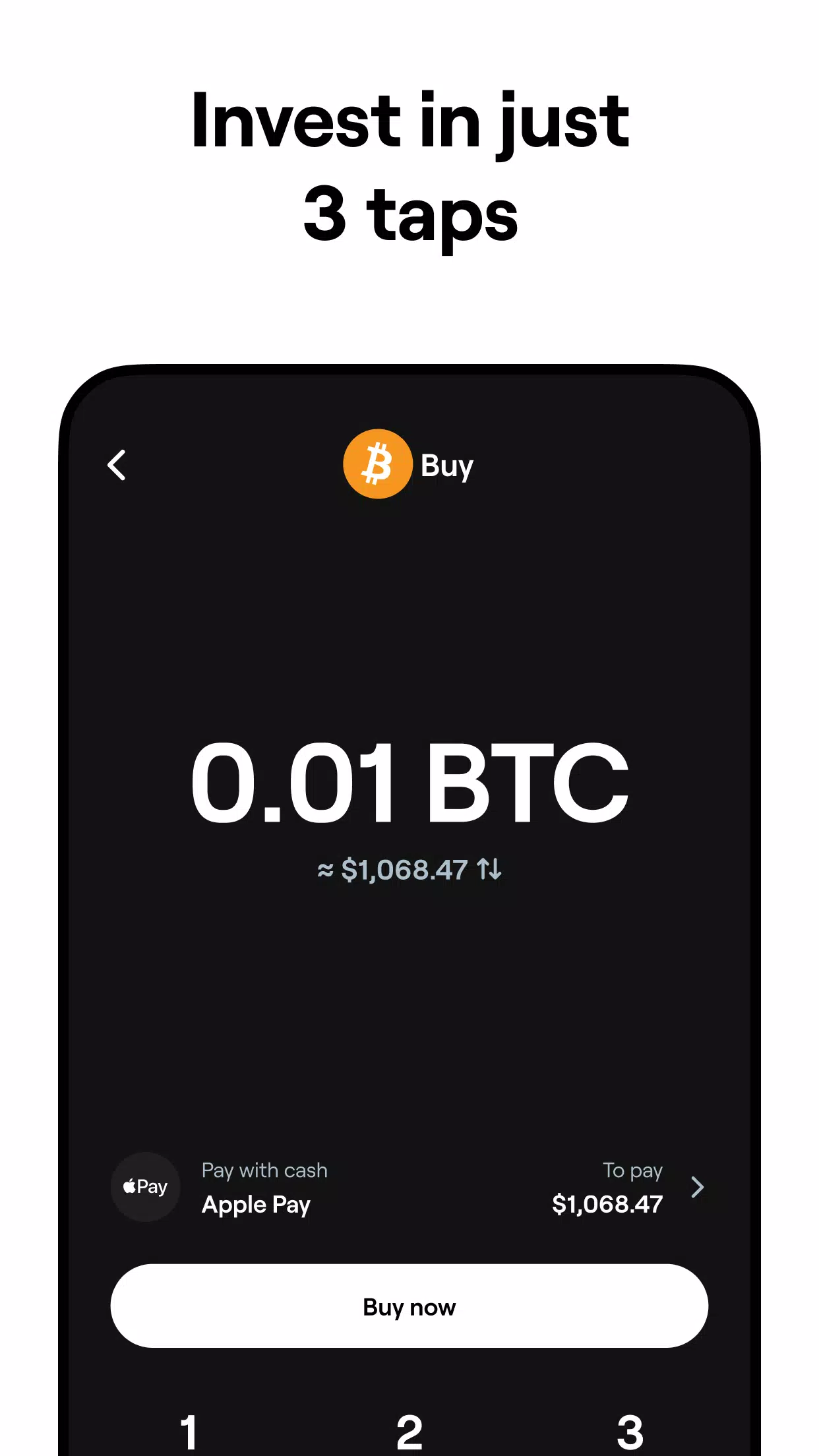 xPortal for PC screenshot 2