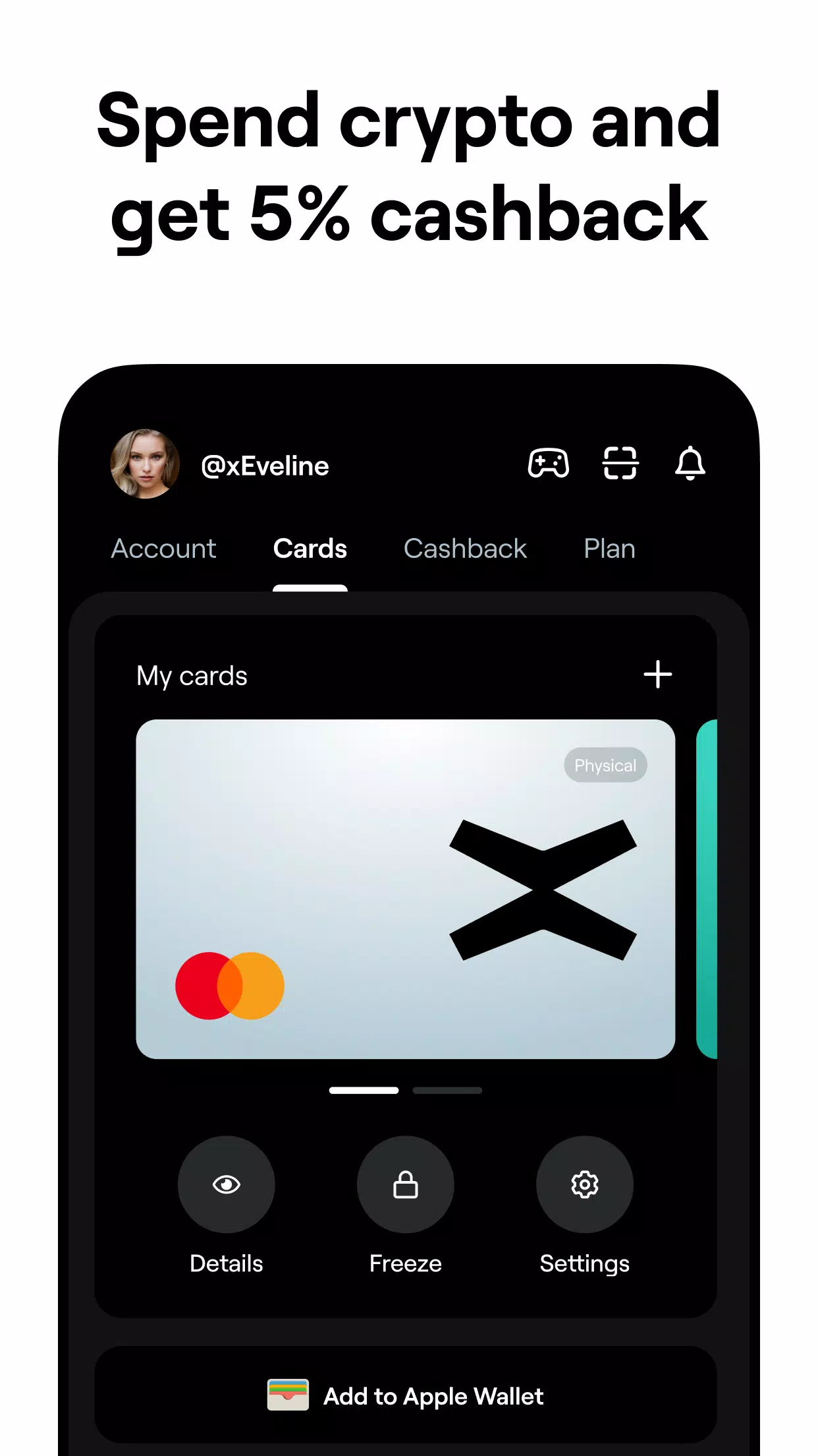 xPortal for PC screenshot 3