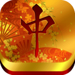 Mahjong Oriental for PC