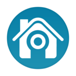 Emo Video Downloader for PC