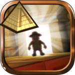 Pyramids Adventures for PC