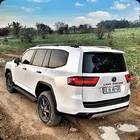 4x4 Offroad Jeep Driving Games for PC