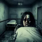 Hospital Horror - Scary Escape for PC