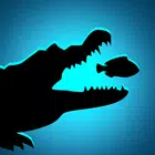 Evolution Merge for PC