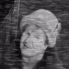 5 nights at russian apartment for PC