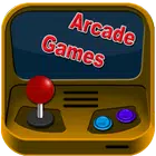 Arcade Games for PC