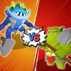 Super Monster Battle Squad for PC