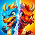 Dragon Fight for PC