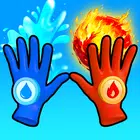 Elemental Master for PC