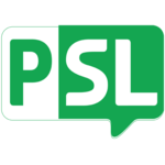 PSL - Pakistan Sign Language for PC